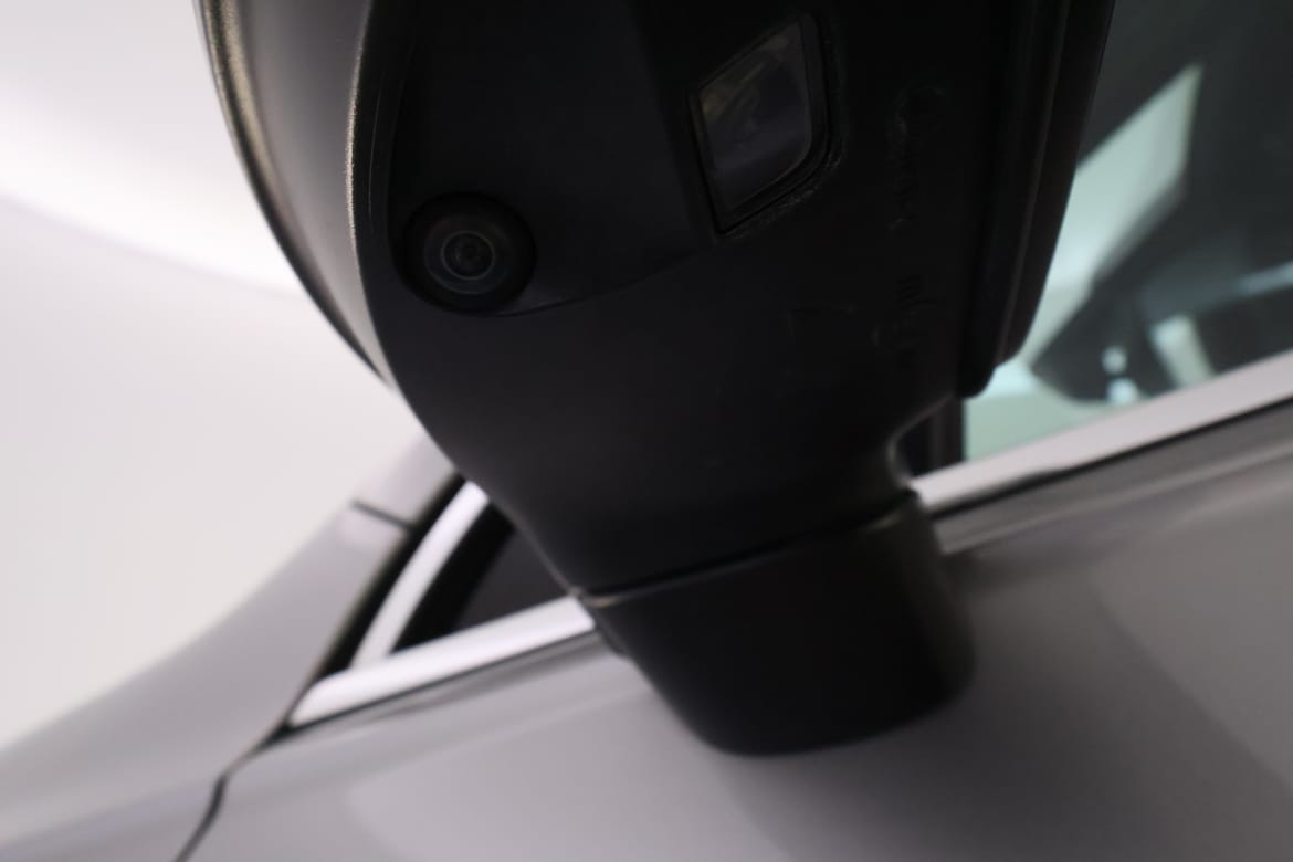 Volkswagen Tiguan 2017 - miniatyr 28