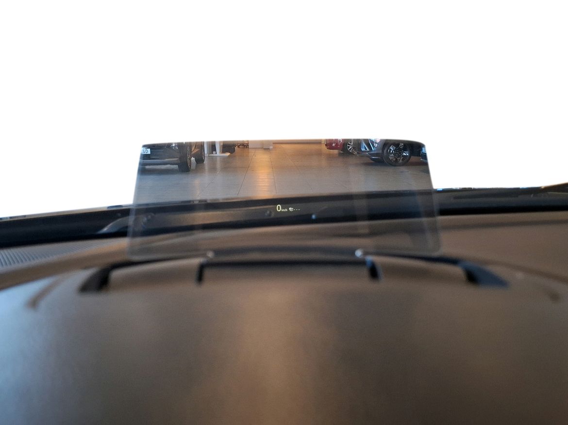 Mazda 6 2016 - miniatyr 15