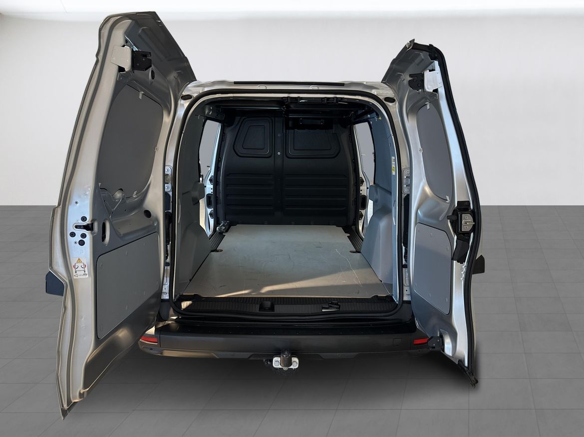 Renault Kangoo 2025 - miniatyr 18