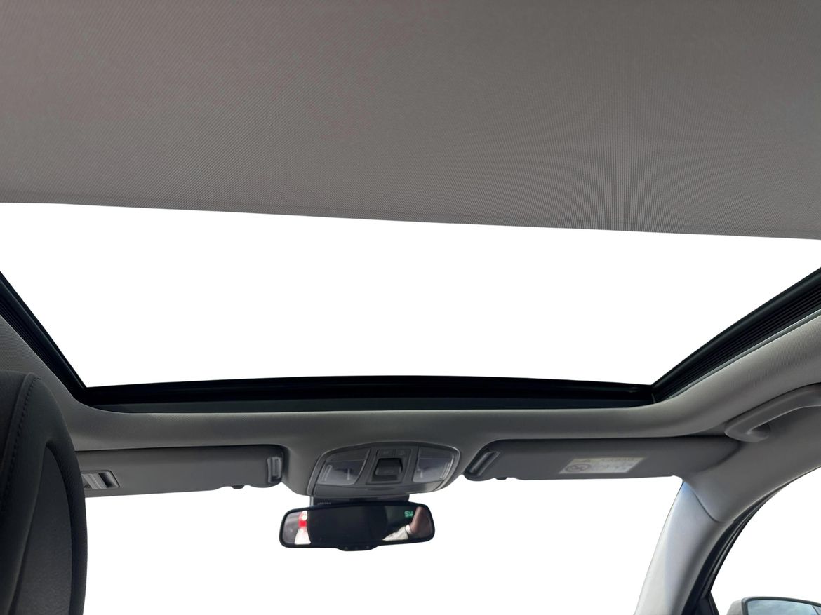 Hyundai Tucson 2018 - miniatyr 10