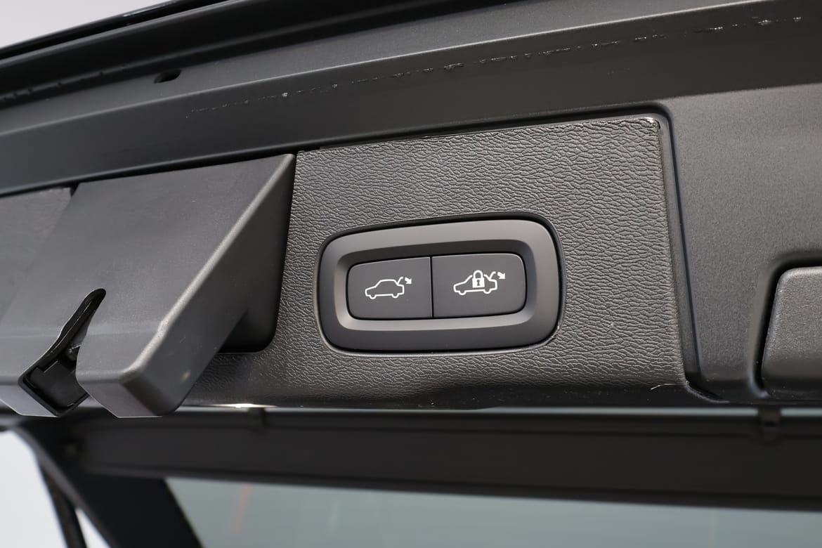 Volvo XC60 2027 - miniatyr 18