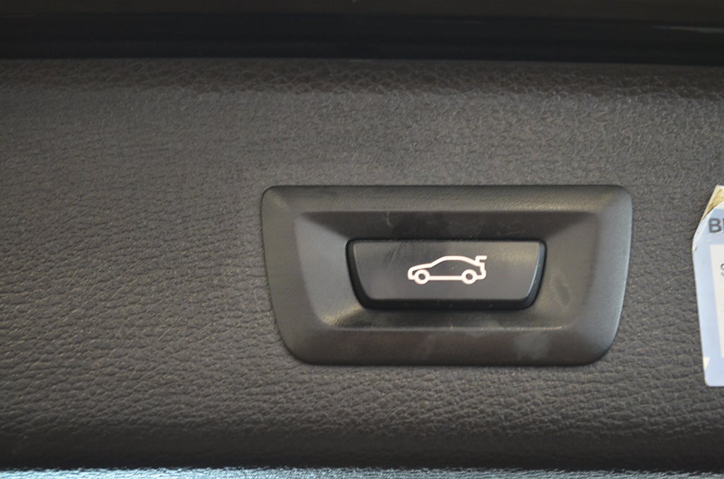 BMW X3 2015 - miniatyr 20