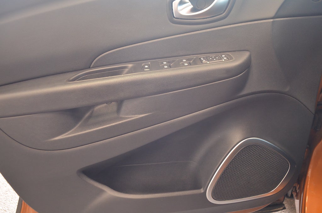 Renault Captur 2019 - miniatyr 23