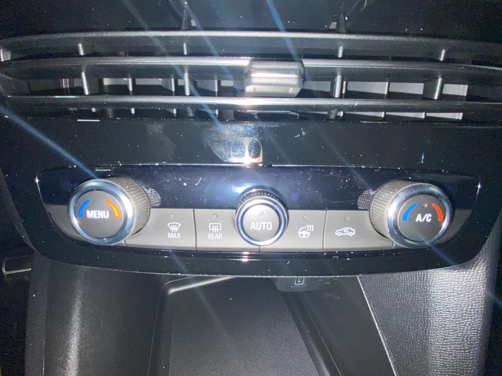 Opel Mokka 2026 - miniatyr 12