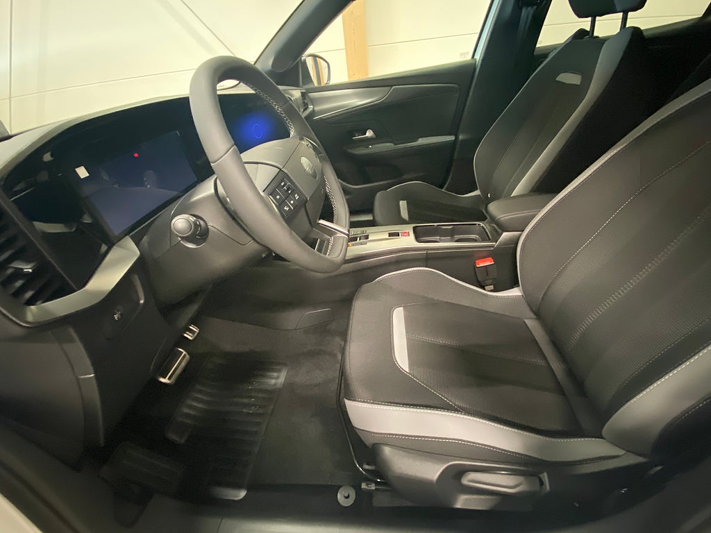 Opel Mokka 2026 - miniatyr 6