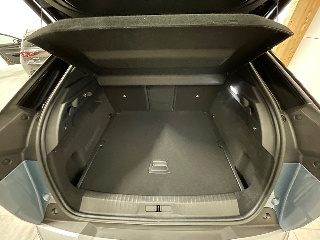 Peugeot 3008 2026 - miniatyr 10