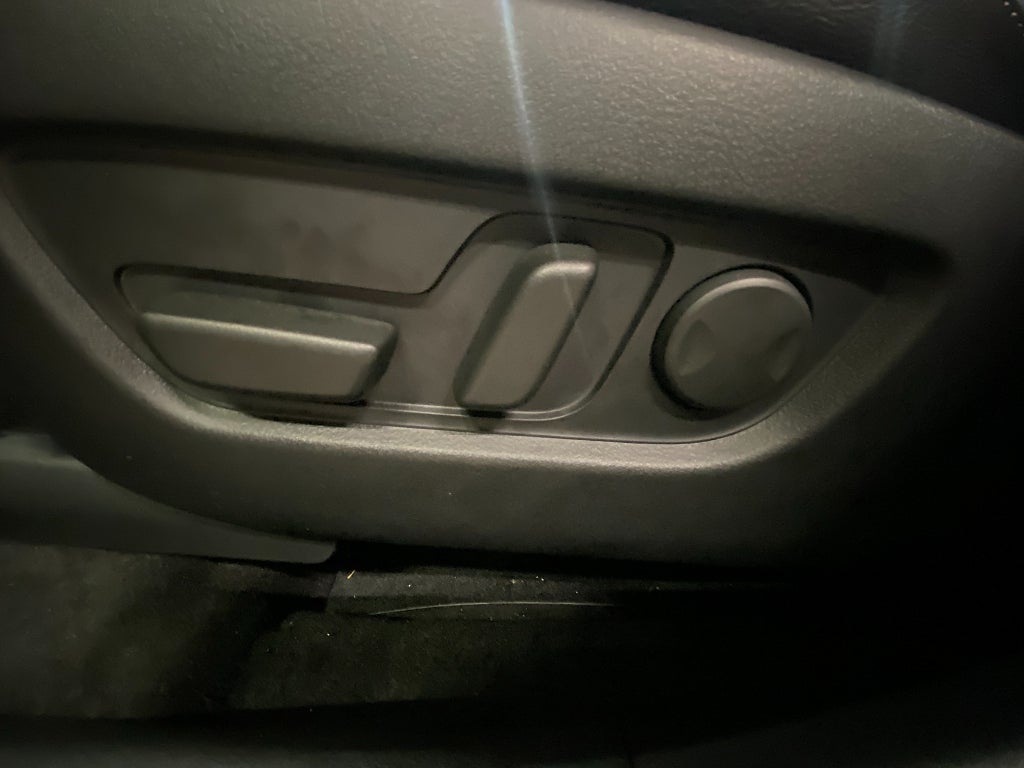 Mazda CX-60 2025 - miniatyr 7