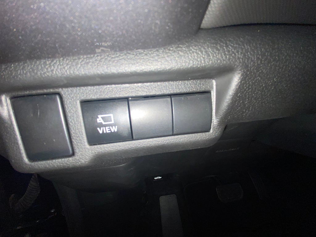 Suzuki e-Vitara 2026 - miniatyr 11