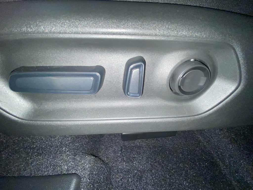 Suzuki e-Vitara 2026 - miniatyr 10