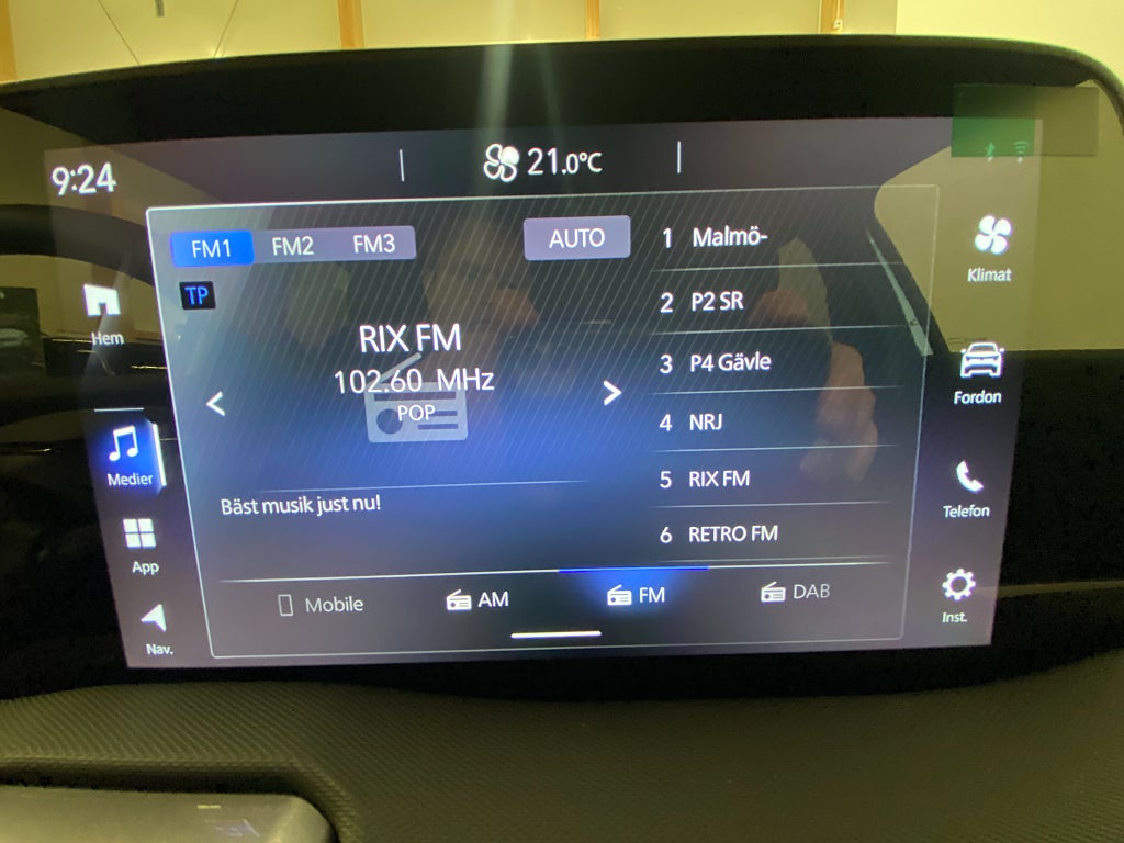 Suzuki eVitara 2026 - miniatyr 14