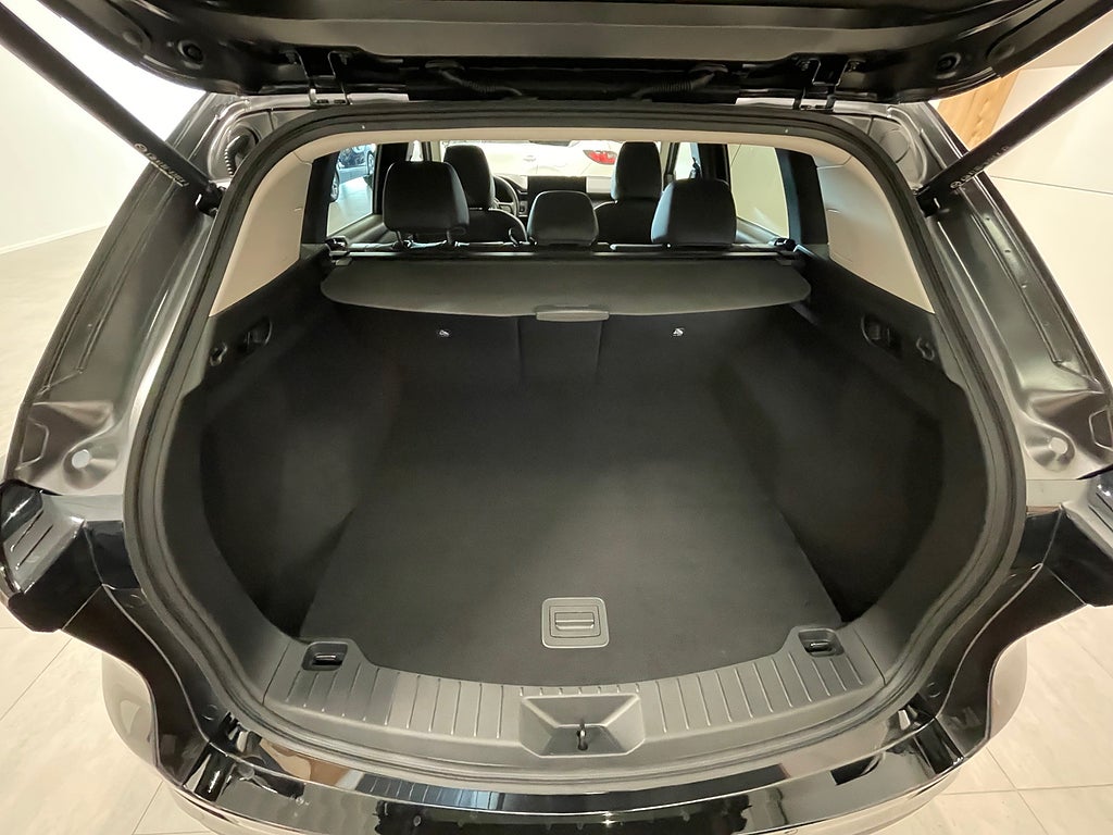 Mazda CX-5 2026 - miniatyr 18