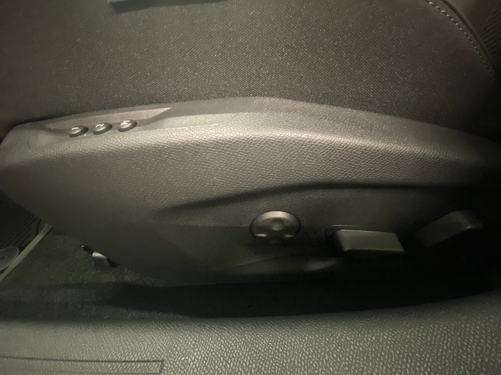 Peugeot 408 2026 - miniatyr 8
