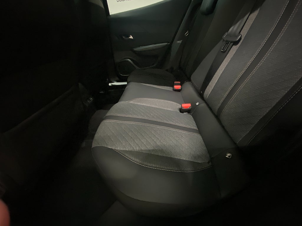Peugeot 2008 2025 - miniatyr 6