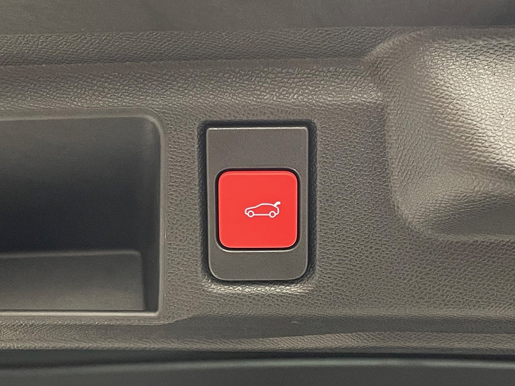 Opel Grandland 2025 - miniatyr 11