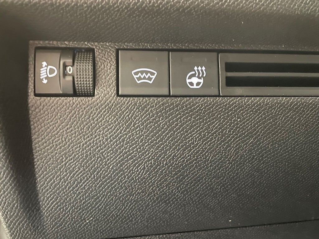Citroën C4 2025 - miniatyr 19