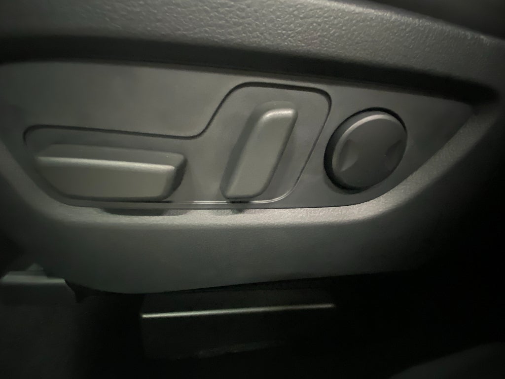 Mazda CX-5 2026 - miniatyr 8