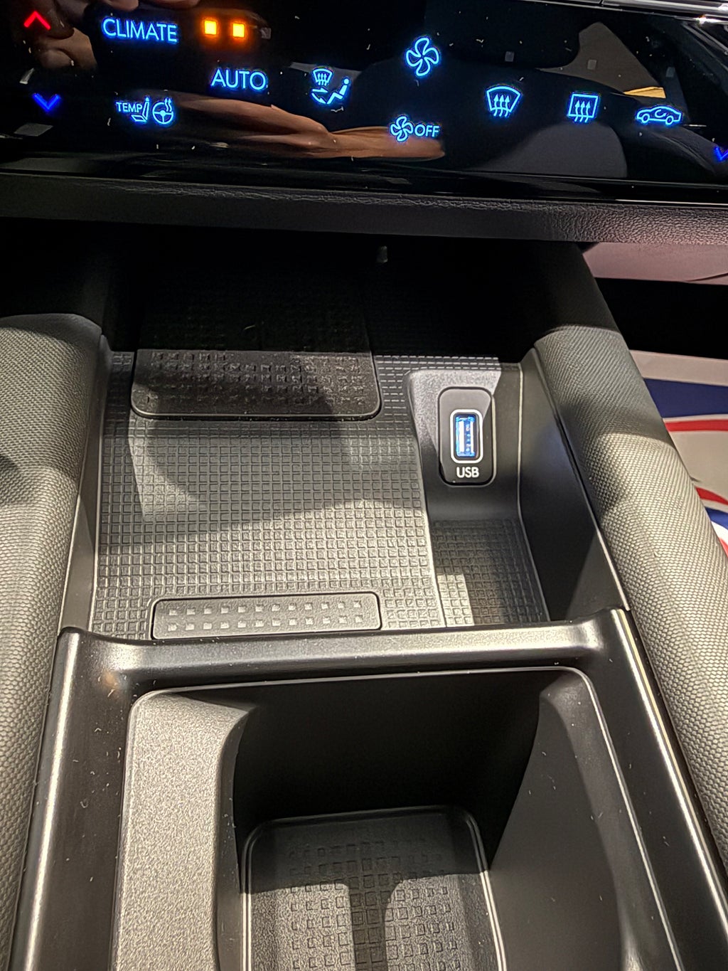 Hyundai IONIQ 6 2025 - miniatyr 13