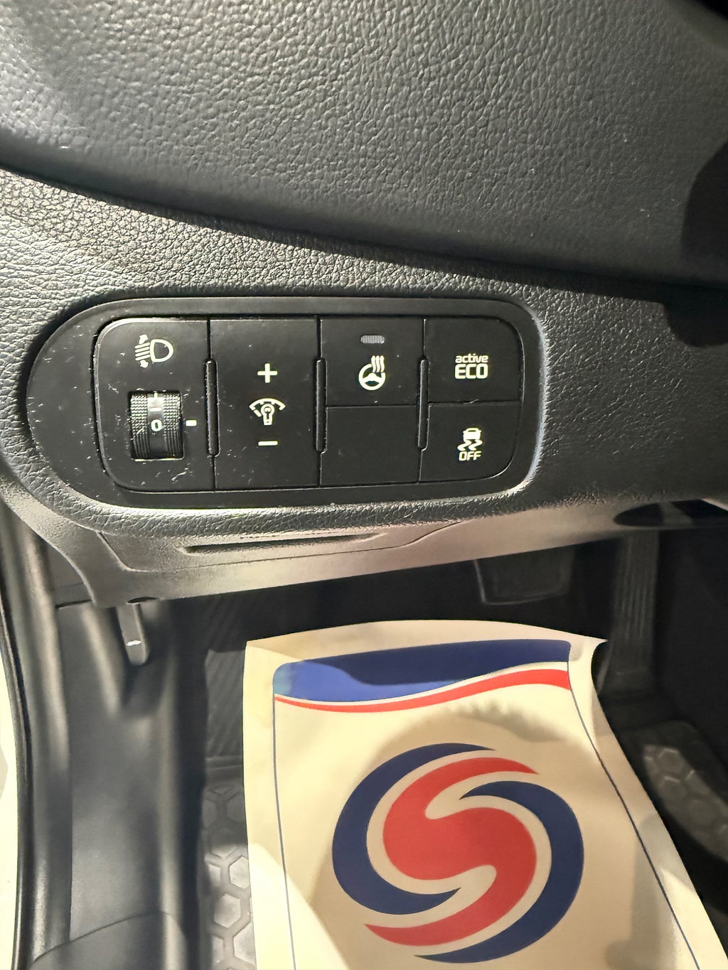 Kia Carens 2014 - miniatyr 13