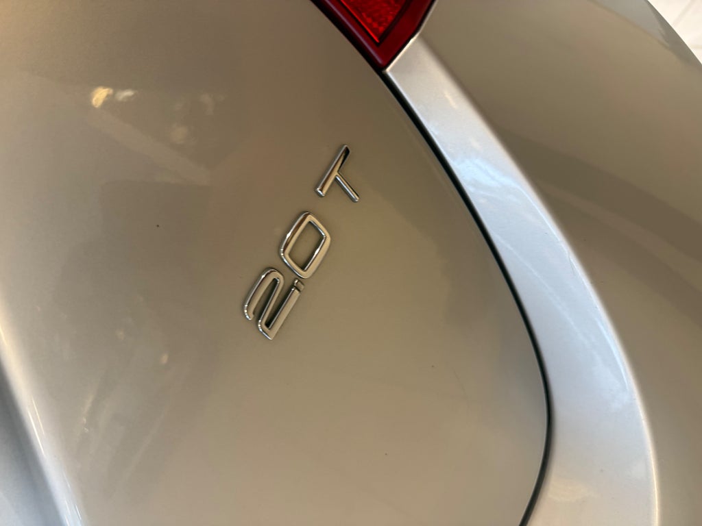 Volvo V60 2011 - miniatyr 12