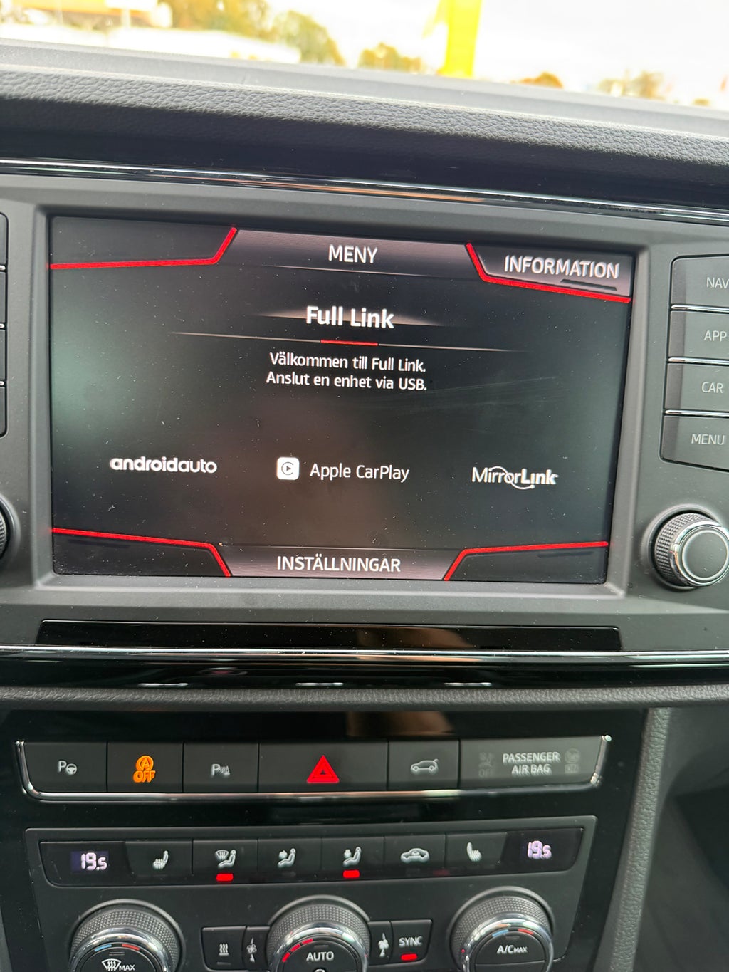 Seat Ateca 2019 - miniatyr 12