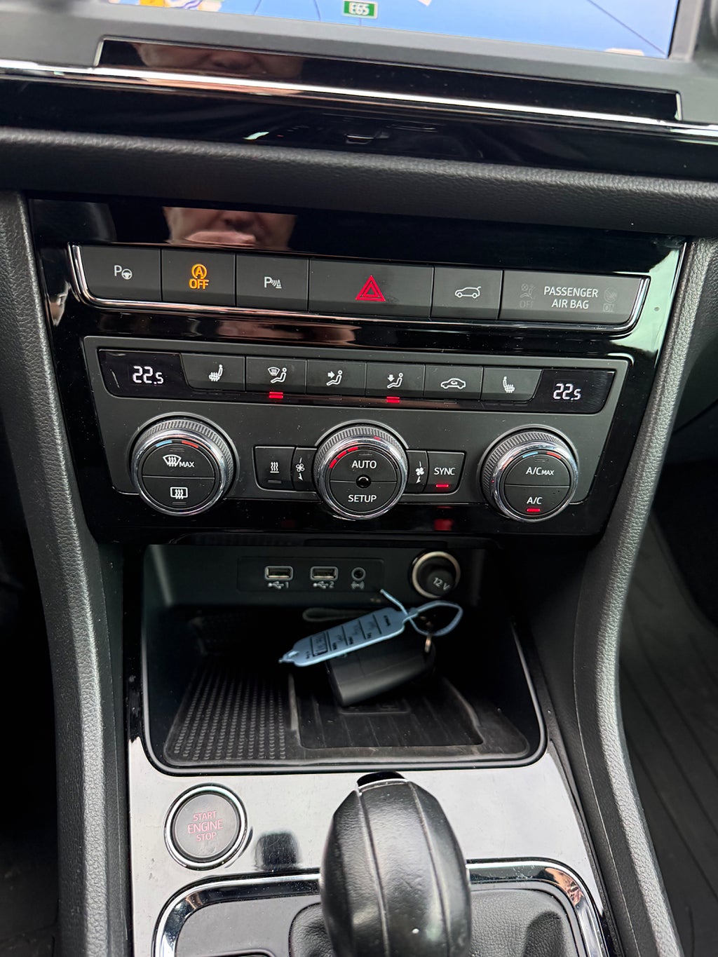 Seat Ateca 2019 - miniatyr 19