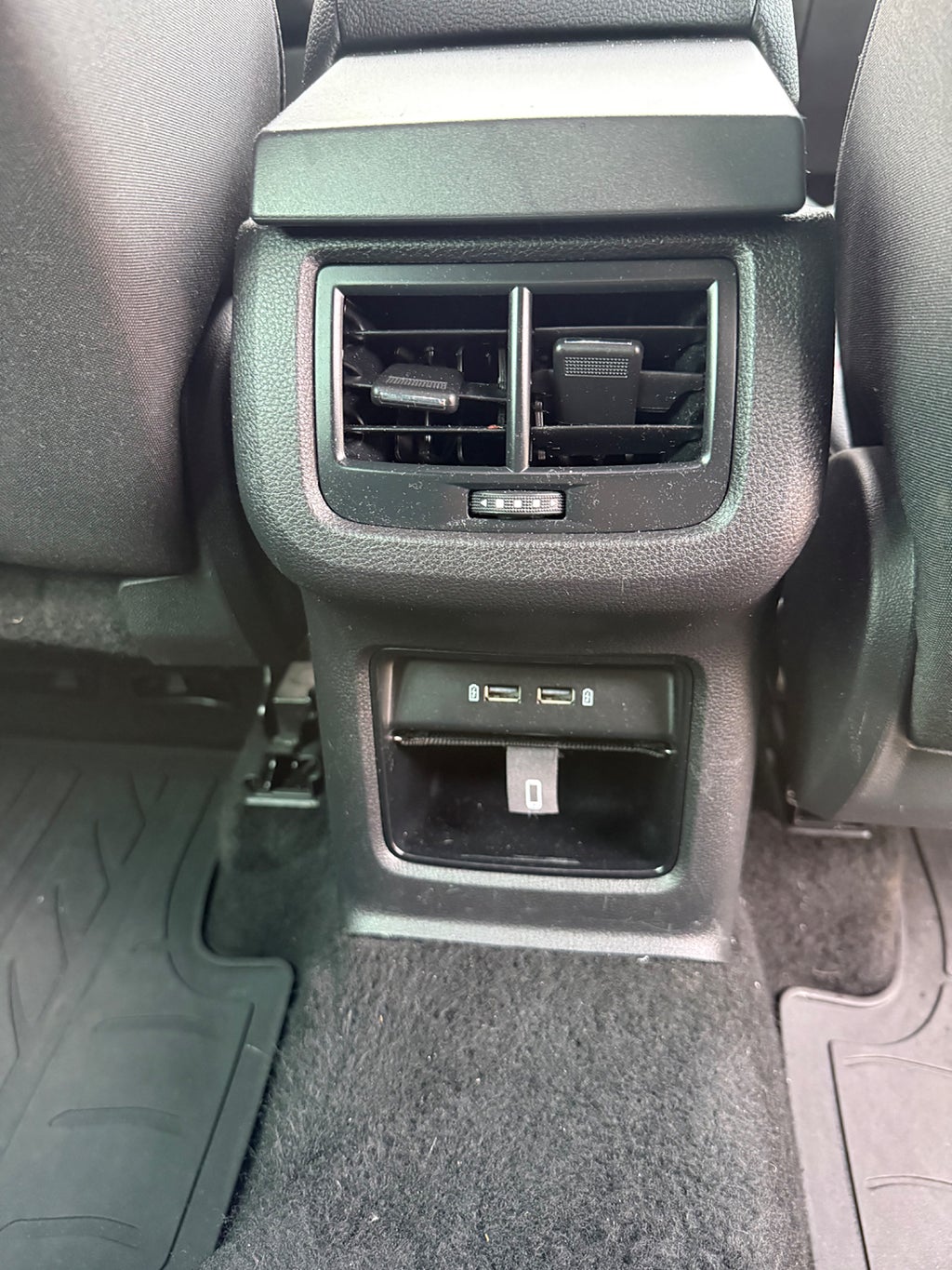 Seat Ateca 2019 - miniatyr 21