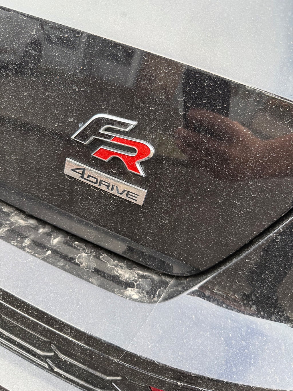 Seat Ateca 2019 - miniatyr 22