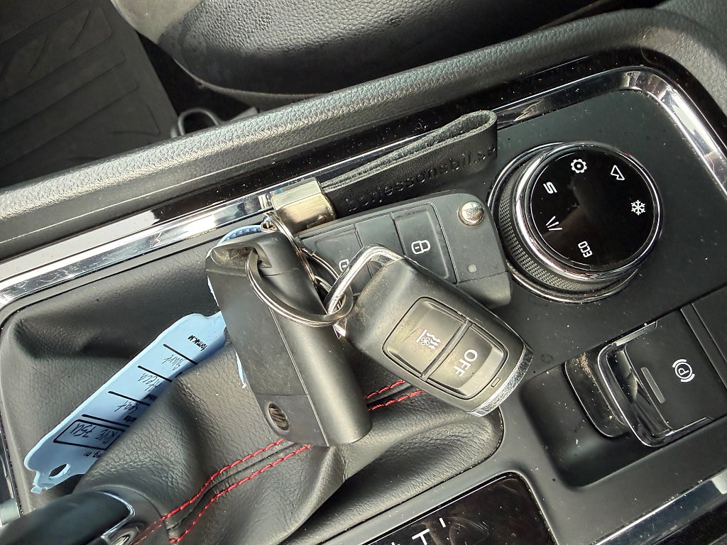 Seat Ateca 2019 - miniatyr 24