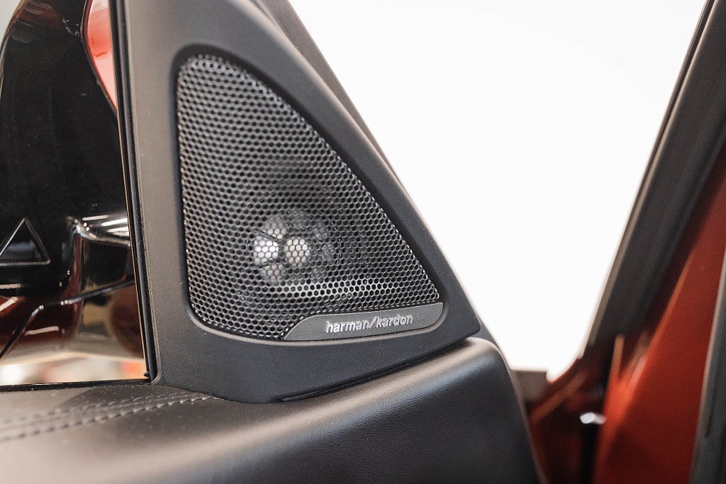 BMW M4 2015 - miniatyr 27