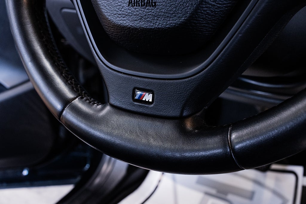 BMW X4 2015 - miniatyr 24