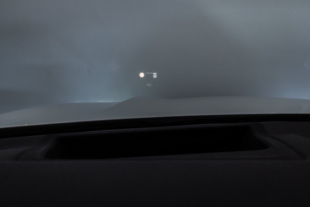 BMW X6 2020 - miniatyr 22