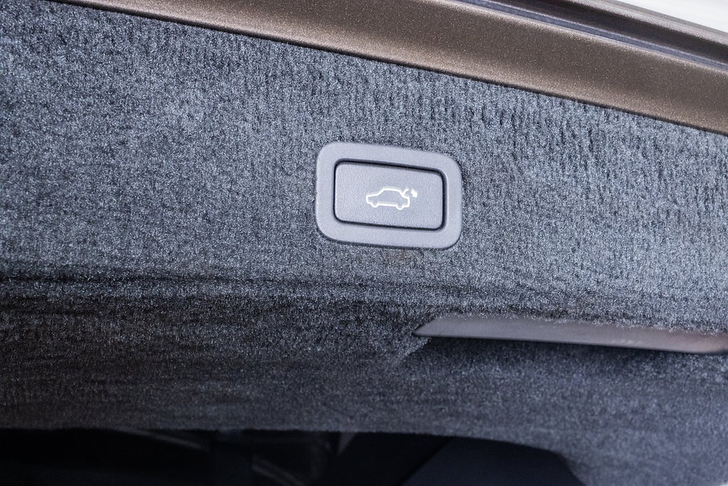Volvo XC70 2016 - miniatyr 24