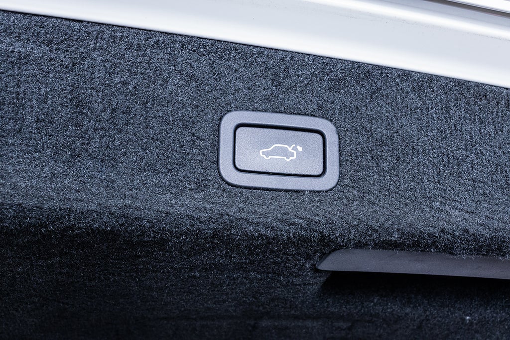 Volvo XC70 2016 - miniatyr 25