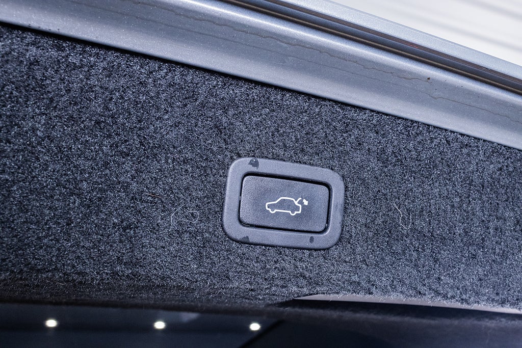 Volvo V70 2015 - miniatyr 25
