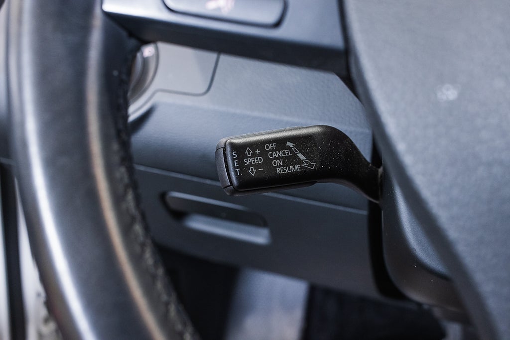 Volkswagen Passat Alltrack 2014 - miniatyr 23