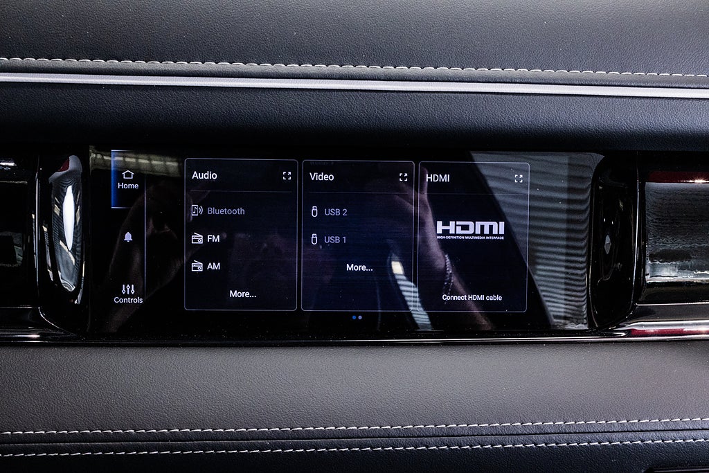 RAM 1500 2025 - miniatyr 20
