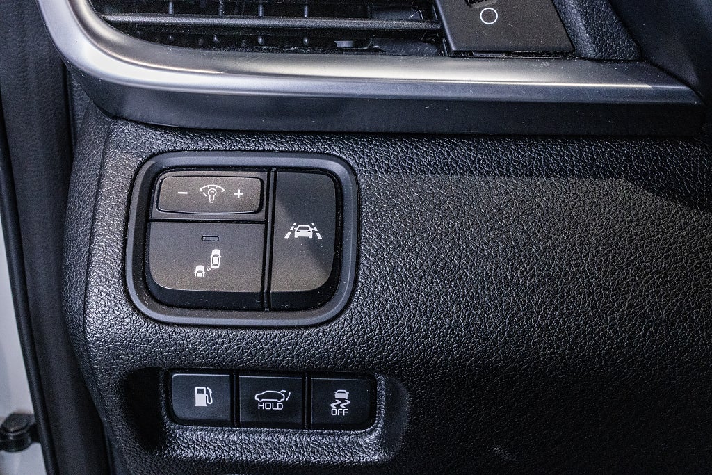 Kia Optima 2020 - miniatyr 26