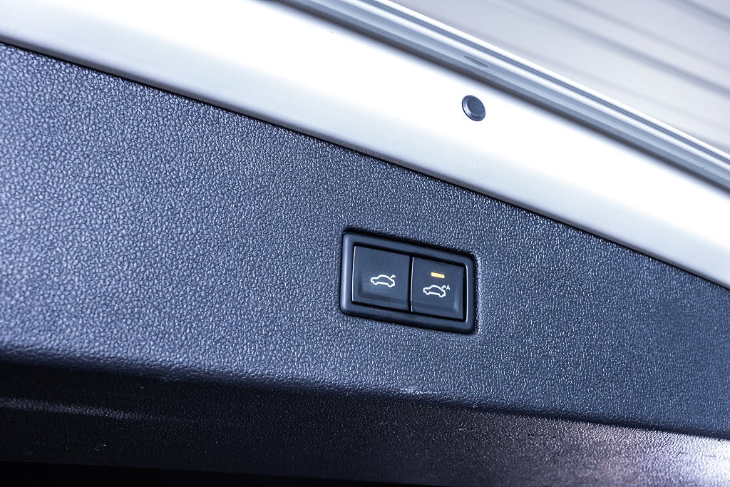 Volkswagen Tiguan 2019 - miniatyr 28