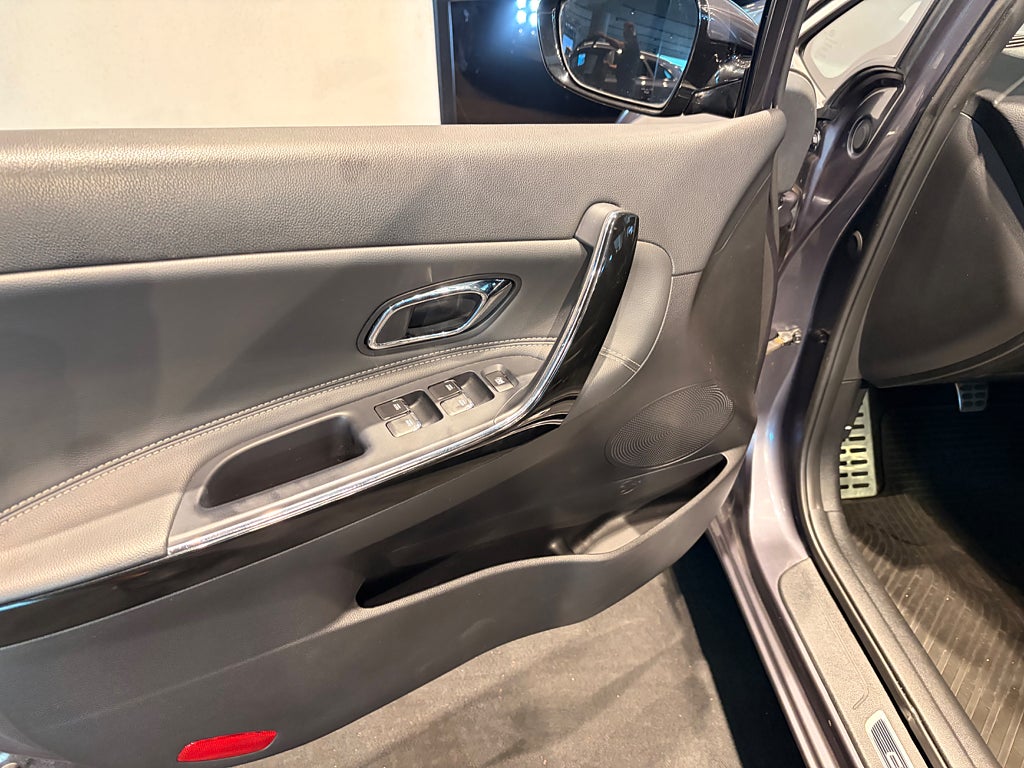 Kia Ceed 2016 - miniatyr 19
