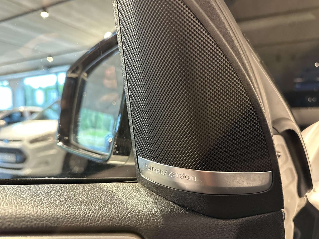 Mercedes-Benz GLE 2017 - miniatyr 20