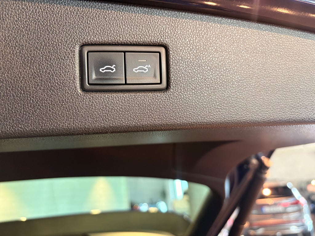 Volkswagen Tiguan 2017 - miniatyr 13