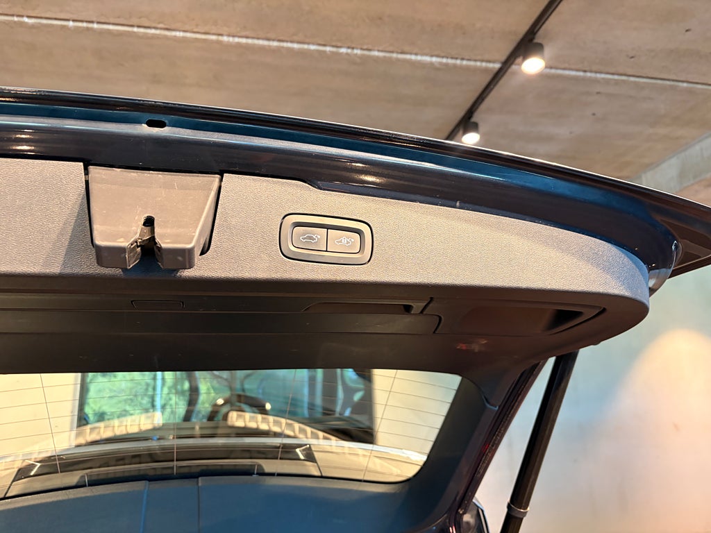 Volvo V60 2023 - miniatyr 15