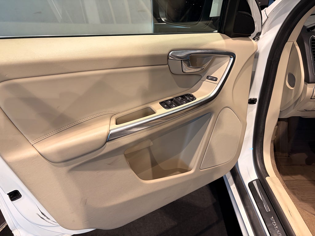 Volvo XC60 2014 - miniatyr 20
