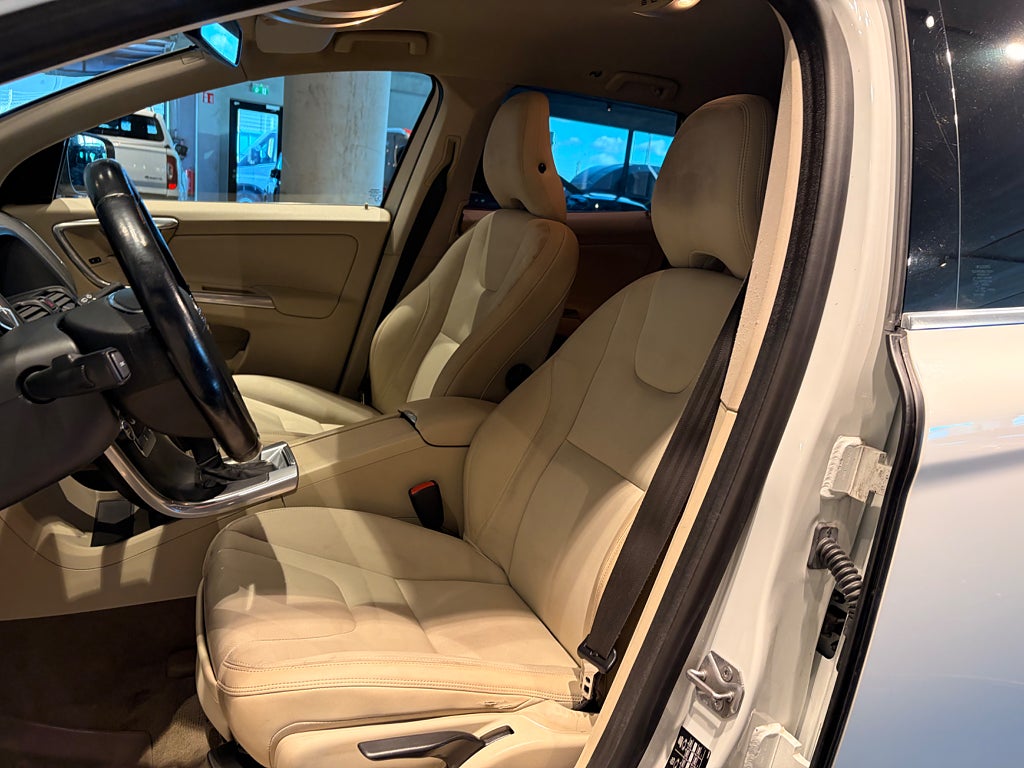 Volvo XC60 2014 - miniatyr 22