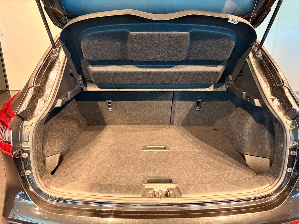 Nissan Qashqai 2018 - miniatyr 13