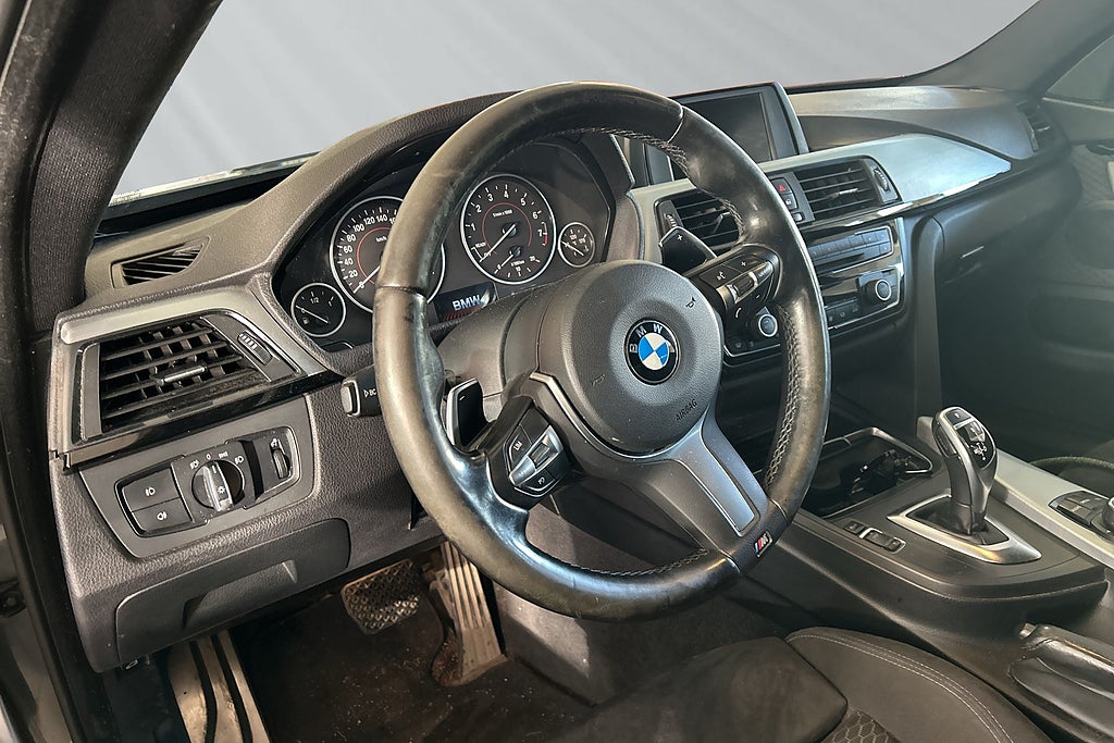 BMW 428I 2016 - miniatyr 4