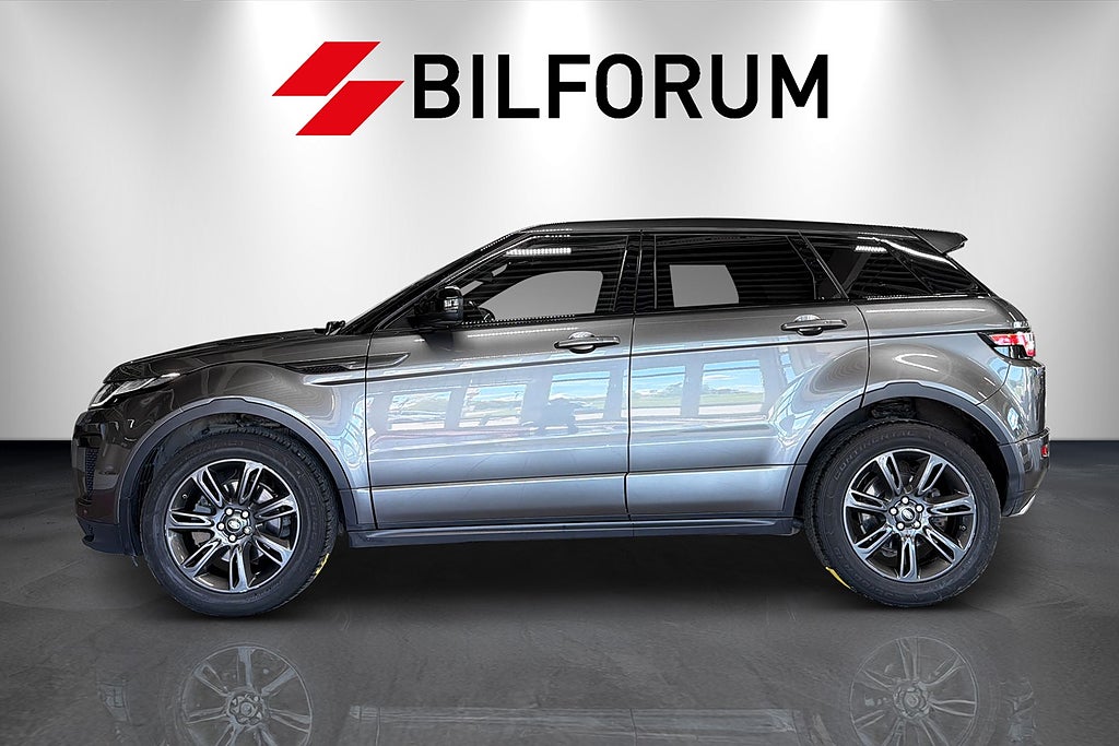 Land Rover Range Rover 2019 - miniatyr 2