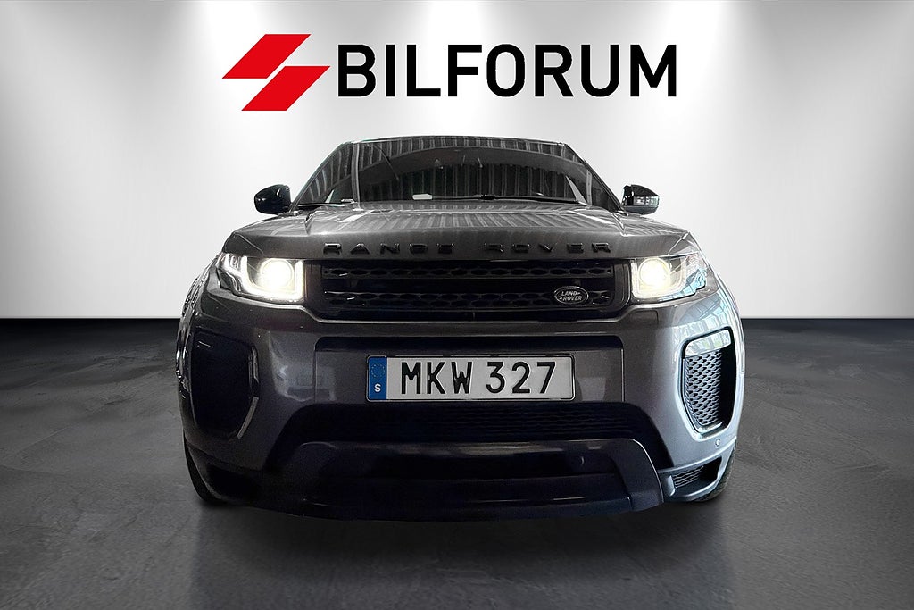 Land Rover Range Rover 2019 - miniatyr 14