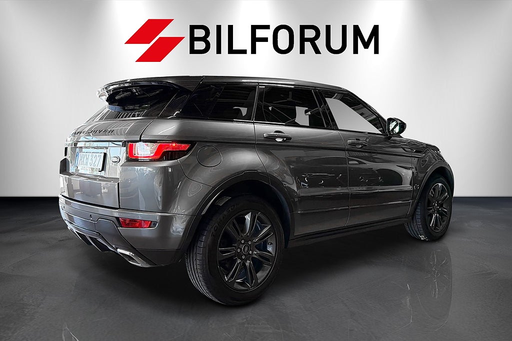 Land Rover Range Rover 2019 - miniatyr 4