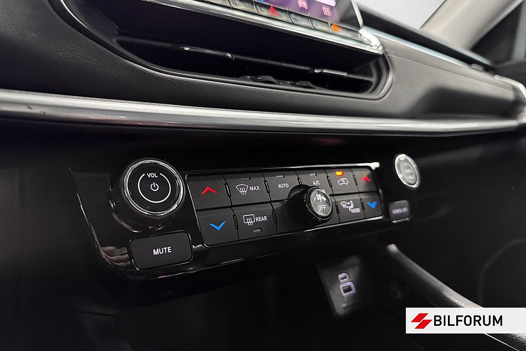 Jeep Compass 2022 - miniatyr 13